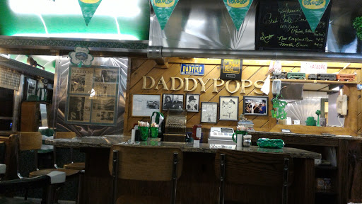 Restaurant «Daddypops», reviews and photos, 232 N York Rd, Hatboro, PA 19040, USA