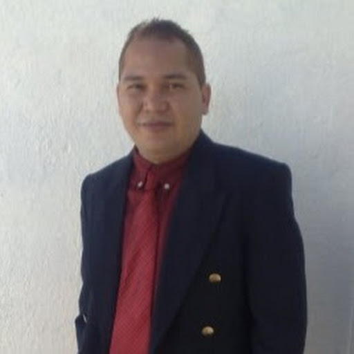 andys romero