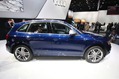 NAIAS-2013-Gallery-27