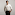 Rishabh