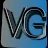 Video GamerZ