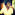 mariappan