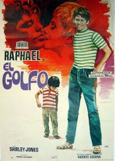 El Golfo