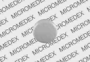 diclofenac 10 in versapro cream diclofenac 10 in versapro cream
