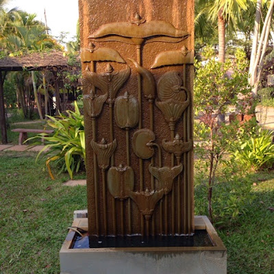 Copyright © 2015 Shea Sonia (@SheaSonia) ALL RIGHTS RESERVED Artisans d'Angkor