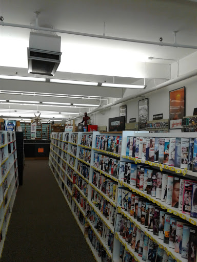 Video Store «Mr Video LLC», reviews and photos, 3836 River Rd N, Keizer, OR 97303, USA