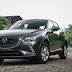 2017 Mazda CX-3 Release Date Specs Review Car Price Concept 2017 Mazda CX-3 Release Date Specs Review Car Price Concept