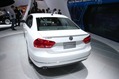 NAIAS-2013-Gallery-402