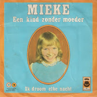 Willy Sommers Ben Je Vanavond Ook Alleen Willy Sommers Ben Je Vanavond Ook Alleen