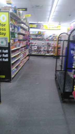 Discount Store «Dollar General», reviews and photos, 1380 Main St, East Hartford, CT 06108, USA