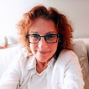 Penny Margolis