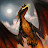 SulfuricDrake