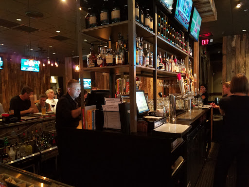 Bar & Grill «Taphouse Grille», reviews and photos, 1930 NJ-57, Hackettstown, NJ 07840, USA