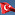 özcan
