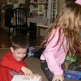 And this one when they opened the Wii And this one when they opened the Wii