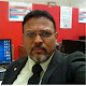 Minha foto