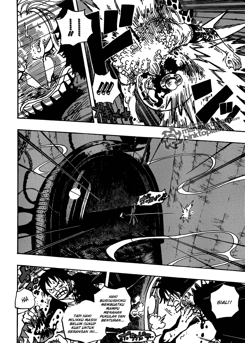 Baca Manga, Baca Komik, One Piece Chapter 641, One Piece 641 Bahasa Indonesia, One Piece 641 Online