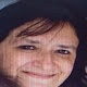 Minha foto