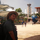 Foto Saya