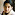 sanam
