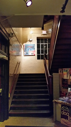 Performing Arts Theater «Dogtown Dance Theatre», reviews and photos, 109 W 15th St, Richmond, VA 23224, USA