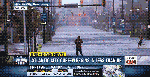 furacaosandy1 Breaking news