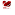 cevat