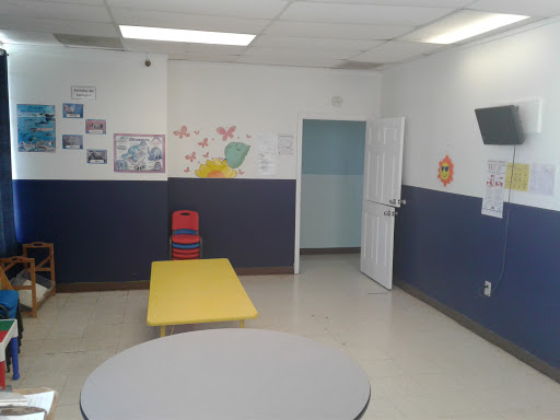 Day Care Center «Playhouse Child Care Center», reviews and photos, 8021 W Farm to Market Rd 78, San Antonio, TX 78244, USA
