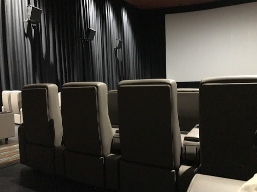 Movie Theater «AMC Dothan 6», reviews and photos, 3489 Ross Clark Cir, Dothan, AL 36303, USA