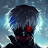 DarkElementC HalfturtleGAMES
