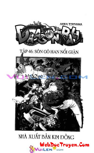 7 Viên ngọc rồng Tập 46 WebDocTruyen.Com 7 Viên ngọc rồng Tập 46 Untitled 003 WebDocTruyen.Com