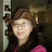Joy McMillion