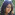 saadia