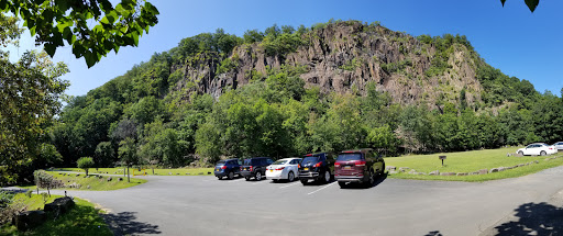 State Park «Hook Mountain State Park», reviews and photos, N Rte 9W, Nyack, NY 10960, USA