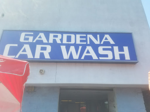 Car Wash «Gardena Car Wash», reviews and photos, 1610 Artesia Blvd, Gardena, CA 90248, USA