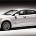6 Best 2015 Midsize Sedans with AWD, FWD and RWD 6 Best 2015 Midsize Sedans with AWD, FWD and RWD