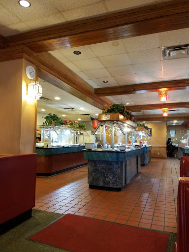 Restaurant «Oishii», reviews and photos, 1901 Old Spanish Trail, Slidell, LA 70458, USA