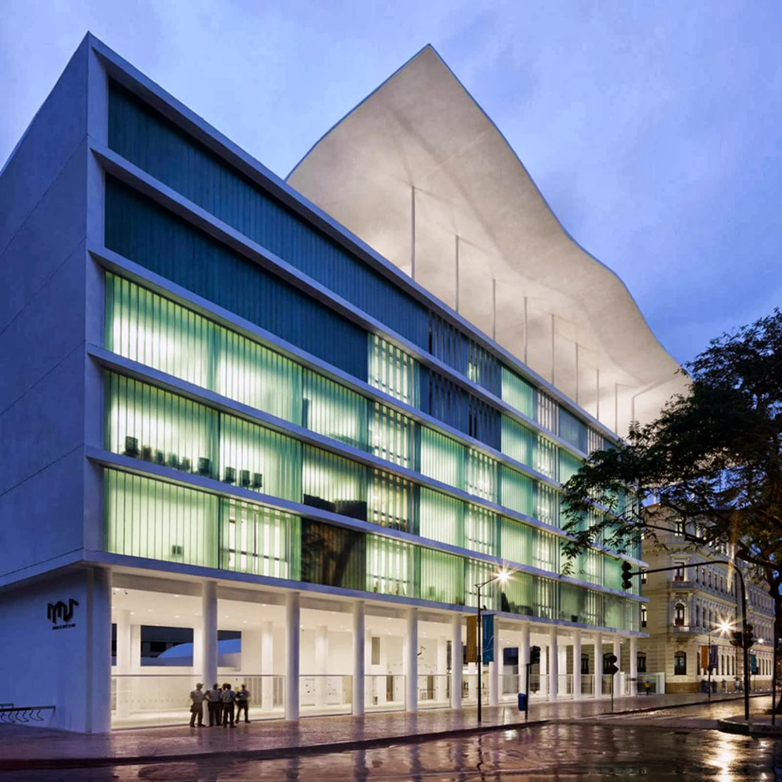 04-Museu-de-Arte-do-Rio-by-Bernardes+Jacobsen-Arquitetura