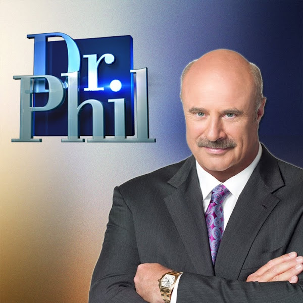 20/20 Diet By Doctor Phil Results