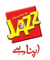 Jazz Apna Hai Jazz Apna Hai