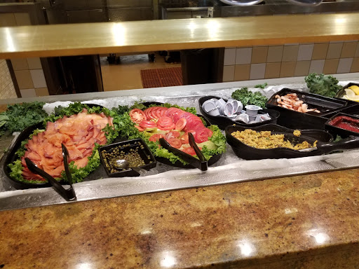 Buffet Restaurant «Garden Buffet», reviews and photos, 9777 S Las Vegas Blvd, Las Vegas, NV 89183, USA