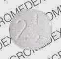 Buy cheap Minoxidil topical
