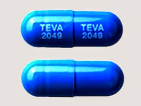 Buy cheap Tolterodine