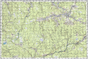 Thumbnail Map 200k--p38-31_32