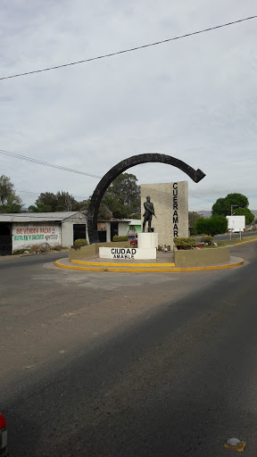 Lácteos Fátima, Cuerámaro 15, Centro Cuerámaro, 36960 Irapuato, Gto., México, Tienda de lácteos | GTO