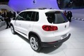 NAIAS-2013-Gallery-405