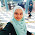 Nurmujahidah Ismail Nurmujahidah Ismail