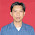 Mustain Musa avatar