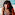 Shilpi