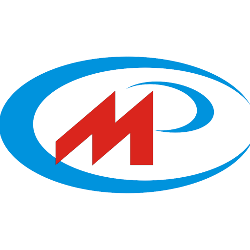 Media Pati Media Pati